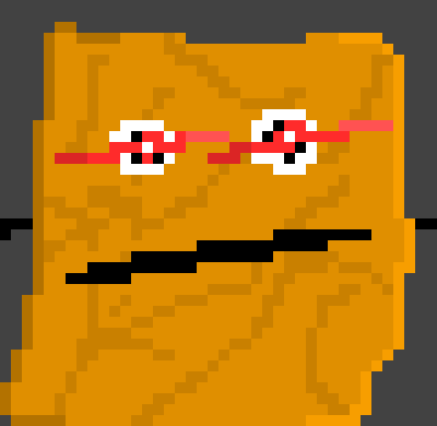 [842b2e] (Story) - CT