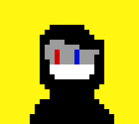 [c8bb2d] cause most of the active people left