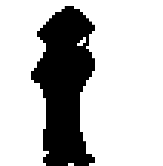 [583c60] gameplayeridn