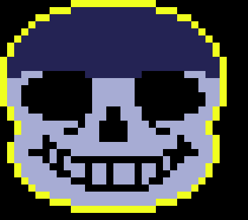 [b7db12] pleas leave me alone-Benjamin