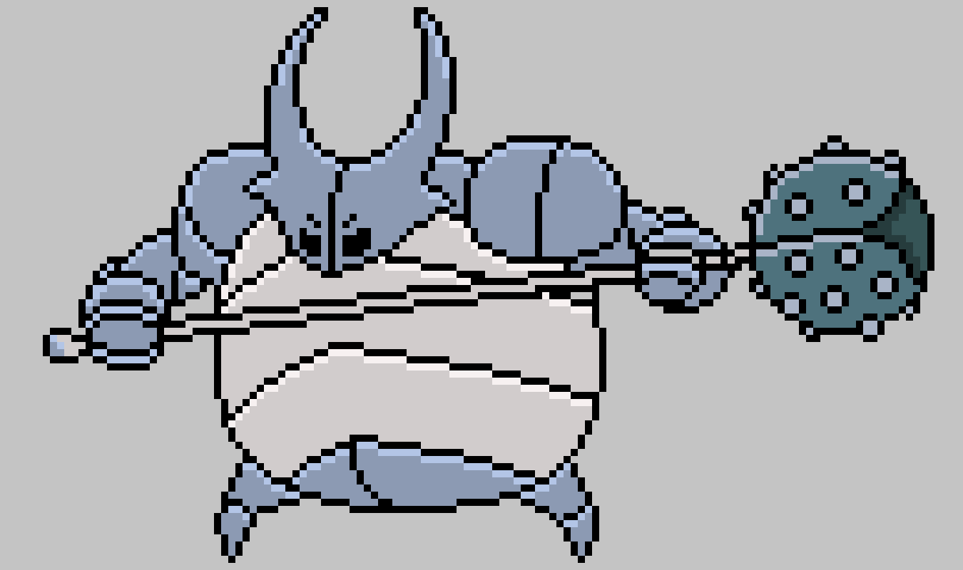 [990543] Free to Take and Use. Small Edits, or RP allowed. (OG image in Description)