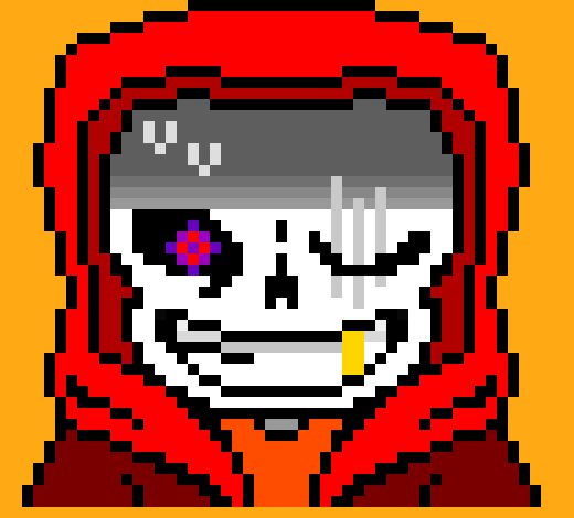 [7398c2] *Starts to play https://youtu.be/KsZAnfR4ON4* YOU WILL BURN IN HELL!!! :Scar