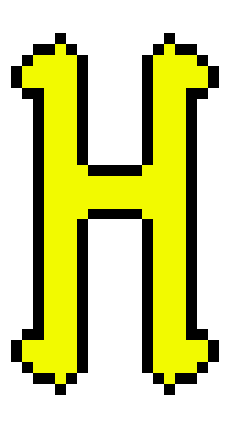 [25d002] *Shrug* I dont really read maps so...