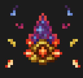 [1f42f4] HA THE IRONY -Deimos