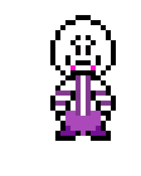 [9664c4] UNDERMIX toriel (remodeled)