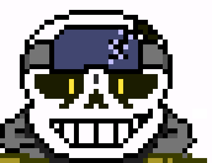 [14e8ec] "I prefer a burger."