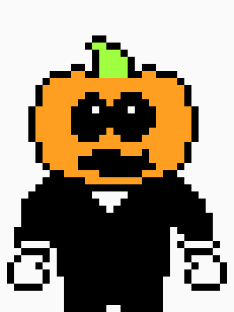 [55e4e5] -looks around the base- Woahh -pump