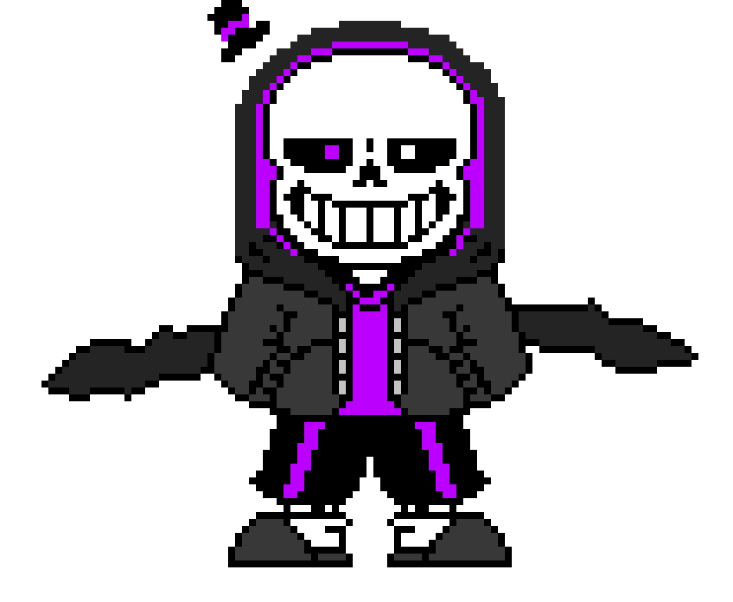 [9bbc31] Deadly sans