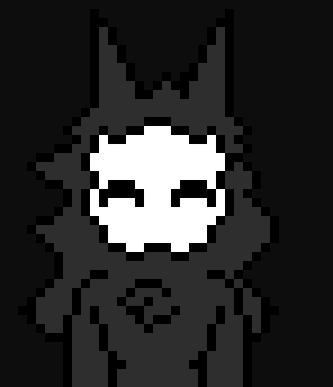 [61c9f1] -Hugs da Percy-