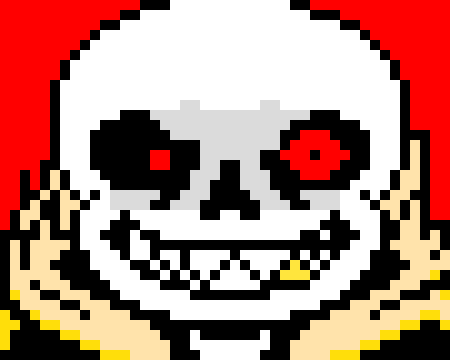 [a82578] ya guys wanna go to the slumber party??-ComicSanz