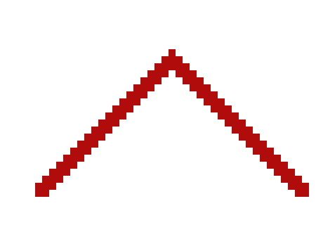 [61908b] Krunker Red Dot