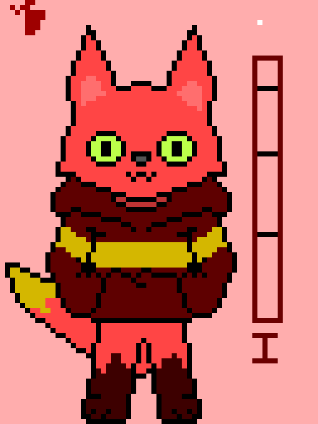 [2a4595] ((Anyone else?