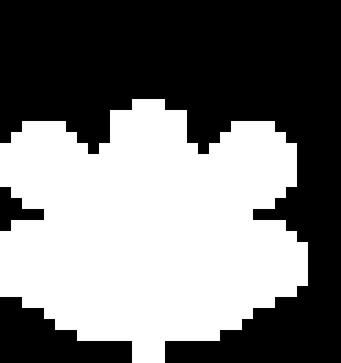 [224a35] *begins turning right*