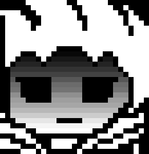 [7a0a81] still here.