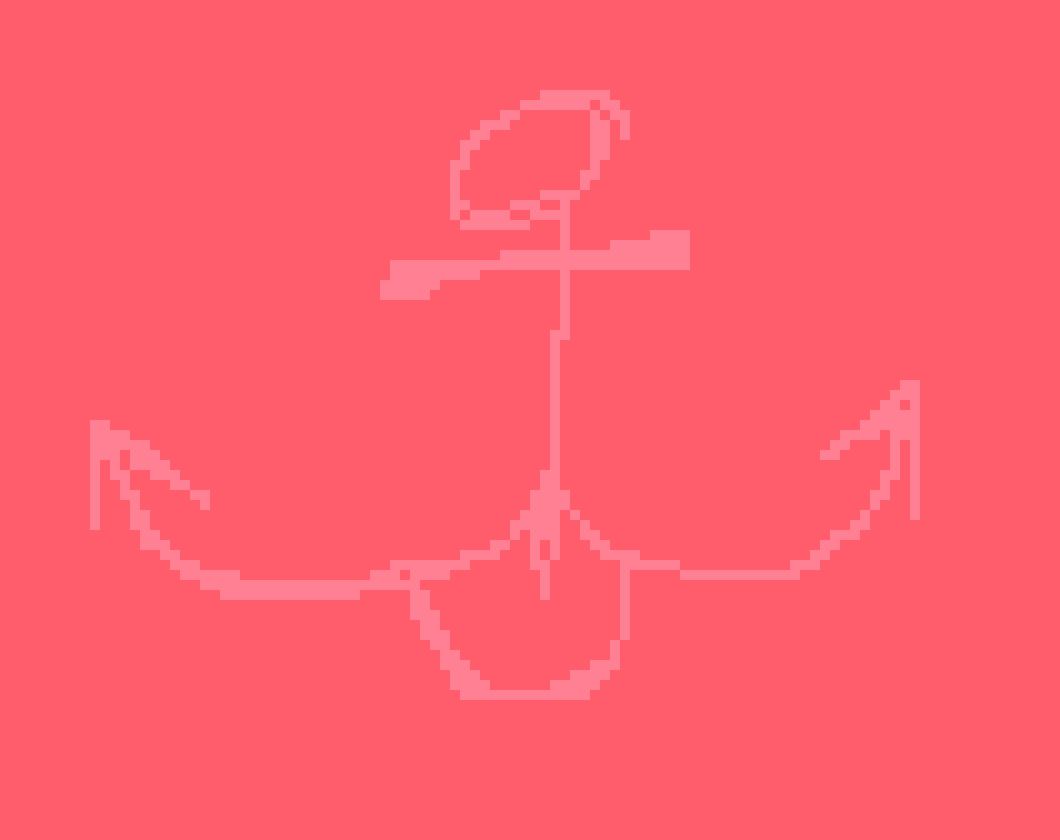 [1b8f22] oh, hey Eidon. what's up