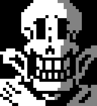 [a82578] Sorry but we cant..-ComicSanz