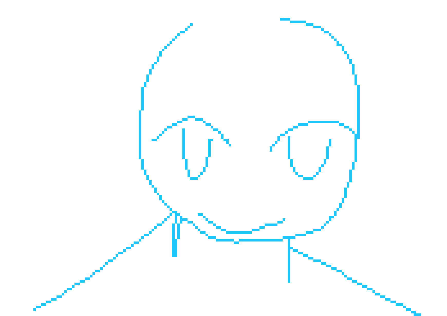 [7318ce] though its funnier when you keep riding his puny dick so go ahead and keep glazing him