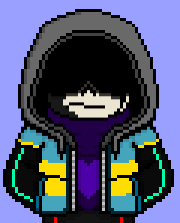 [752b4c] *He gave....No response*