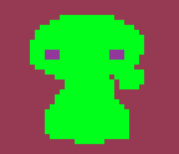 [9f3f7e] yikeroonies!