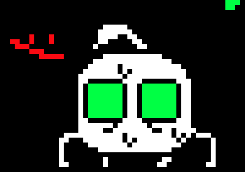 [9fa88c] HHHEEELLLOOO?