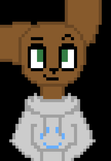 [ca4b28] Ct you do realize leaving makes our life's easier