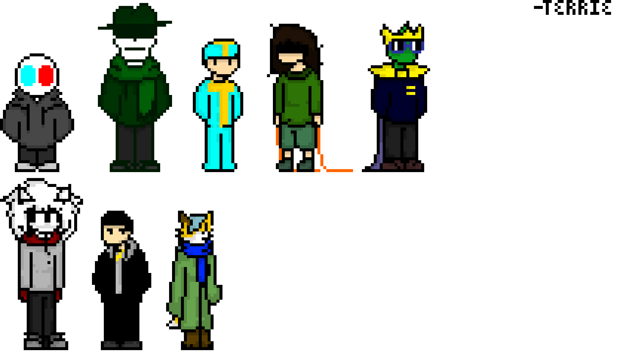 [06ffd6] Simple fix, Terrie! -KS