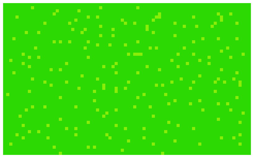 [9664c4] grass