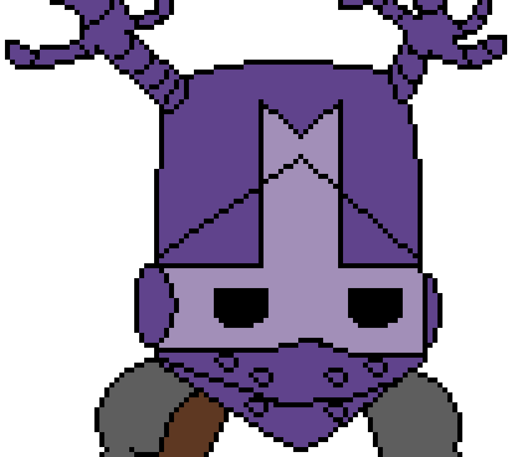 [9664c4] i can help ya with that. *leaving*