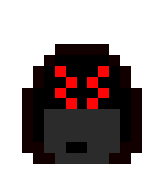 [a49514] Idiot. I gave everyone shields. 