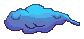 [9664c4] lumpy space cloud