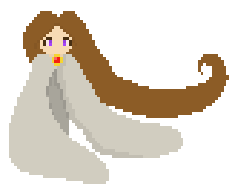 [9664c4] Pretty girl