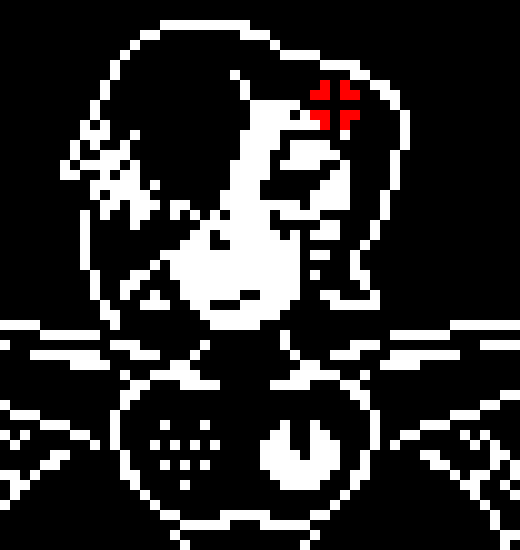 [1623b5] i've benn here for a little bit but i-