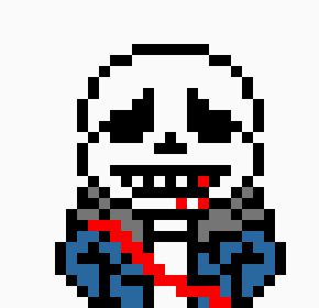 [cb9032] this cant be true because theres not way to fuck up a site without special scripts and shit