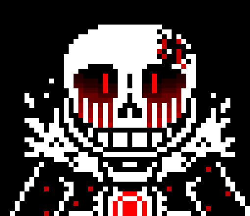 [000885] bryson, naw imma find something out