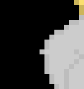 [05b0c1] *A portal opens, but you don't see anyone, you just hear grunting.*