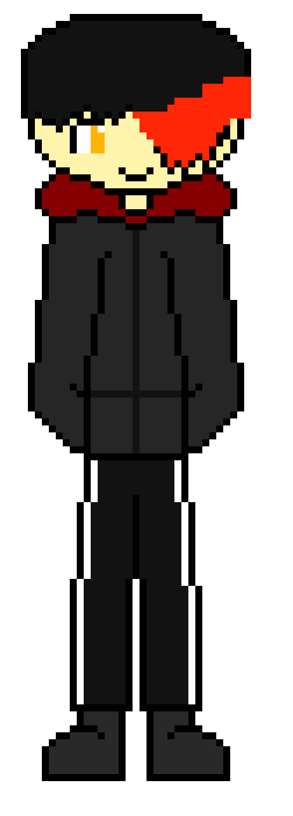 [c8bb2d] theres a trio cv ro and chaos