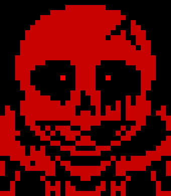 [11b4ea] um i think the first person went there...