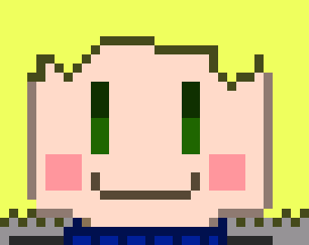 [0b51d0] "Oh, you do?" [Lewis]