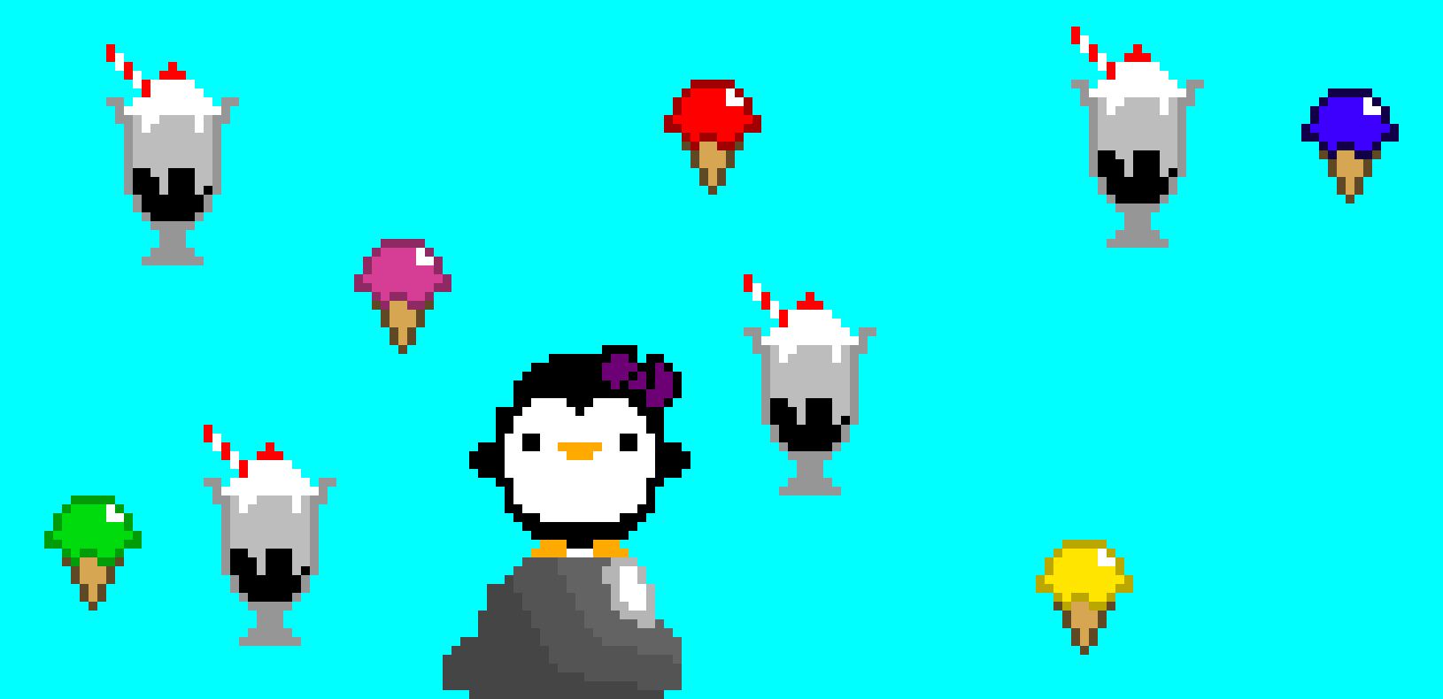 [dbb9c2] Love U Rachi