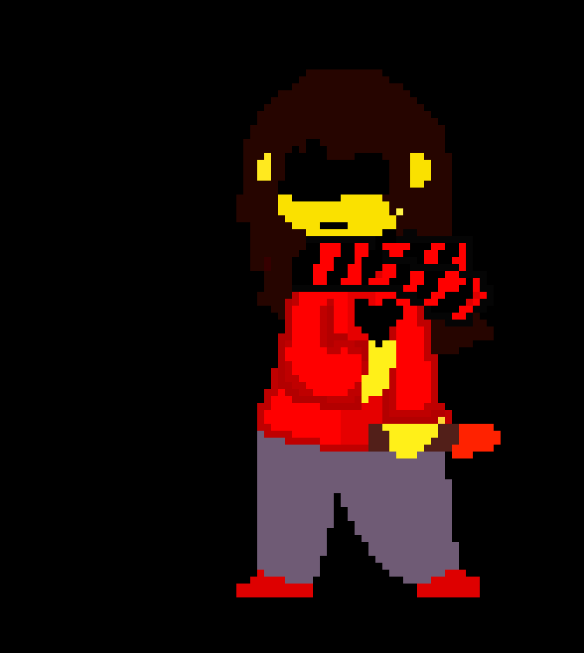 [904ba9] I have go soon but ..............