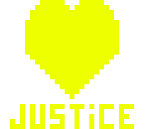 [9664c4] Justice