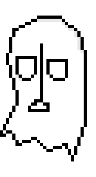 [3fcaee] no im not that person ive made some sprites an all............................