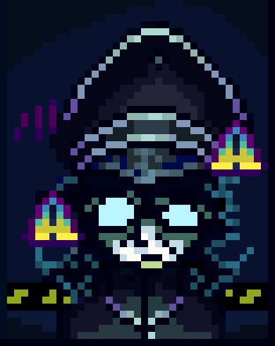 [aac707] I think I got the ickkkkk      . . . . . . . . . . . -[[Холлетт]]updated