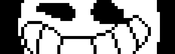 [e25ae6] OKay Terrie, later. If you need me (which, in any case you won't...) I'll be on PA.    -Goopi