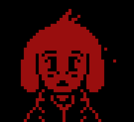 [450a4c] whats the code and password? -MOAU