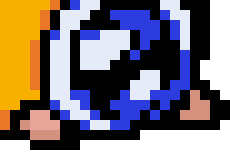 [5bbfd7] why does that mea