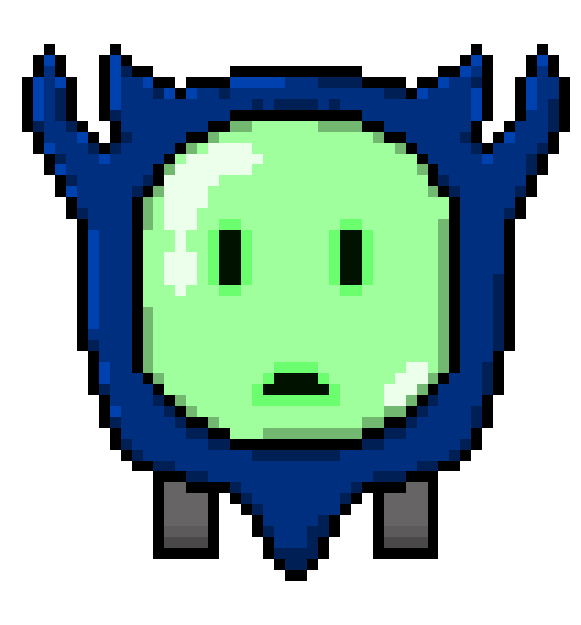 [5b2f3e] gosh -sloshing beat drops and pick ups- i thought i was okay from taps........ 