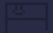 [8206a1] *theres a billboard for smiley`s hotel* [Smiley & Ace]