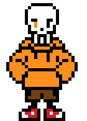 [293042] ITS ME, SPECTRAL - spectral