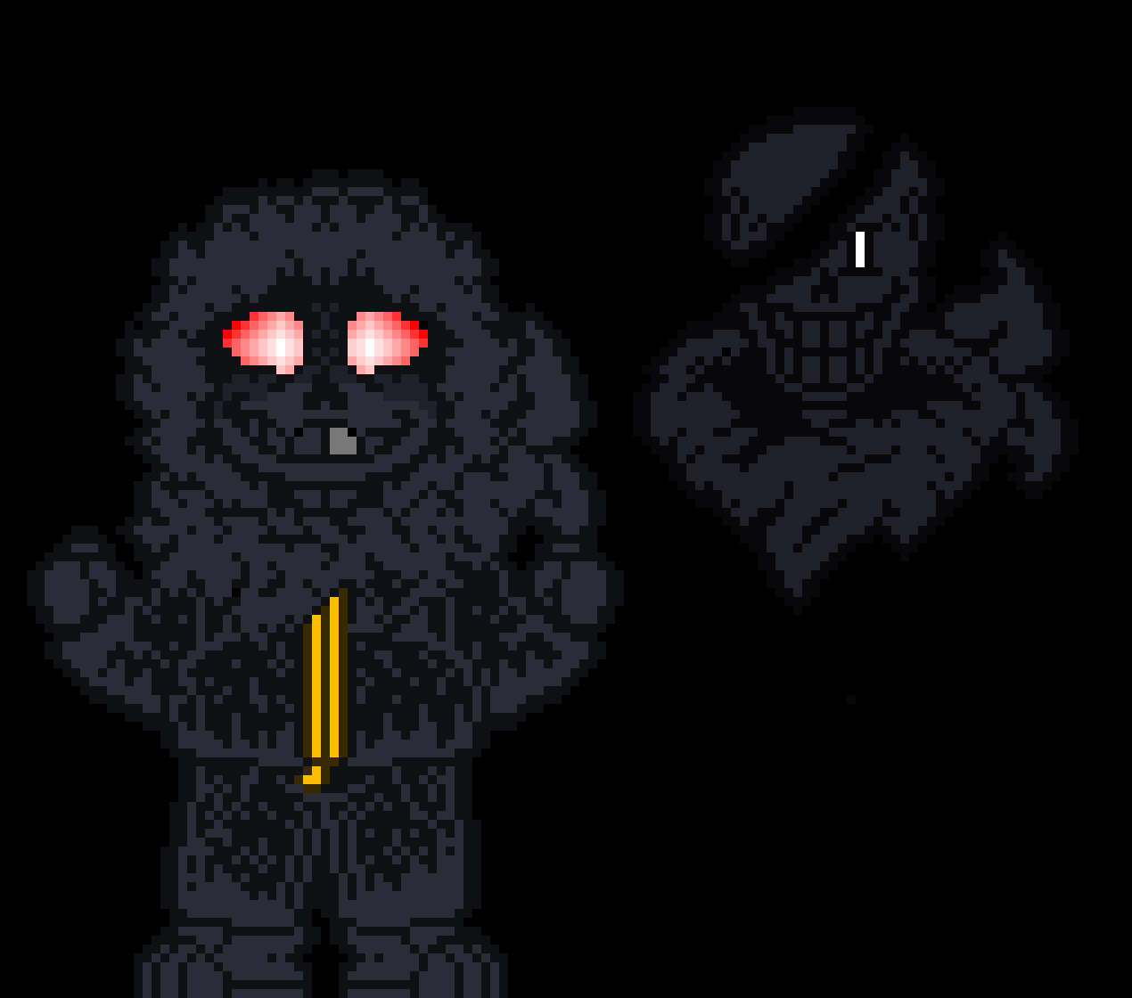 [897cf5] Dust IS https://padlet-uploads.storage.googleapis.com/1203086641/3fbfde20afc1e7e342838fccc76107f4/Untitled.mp3